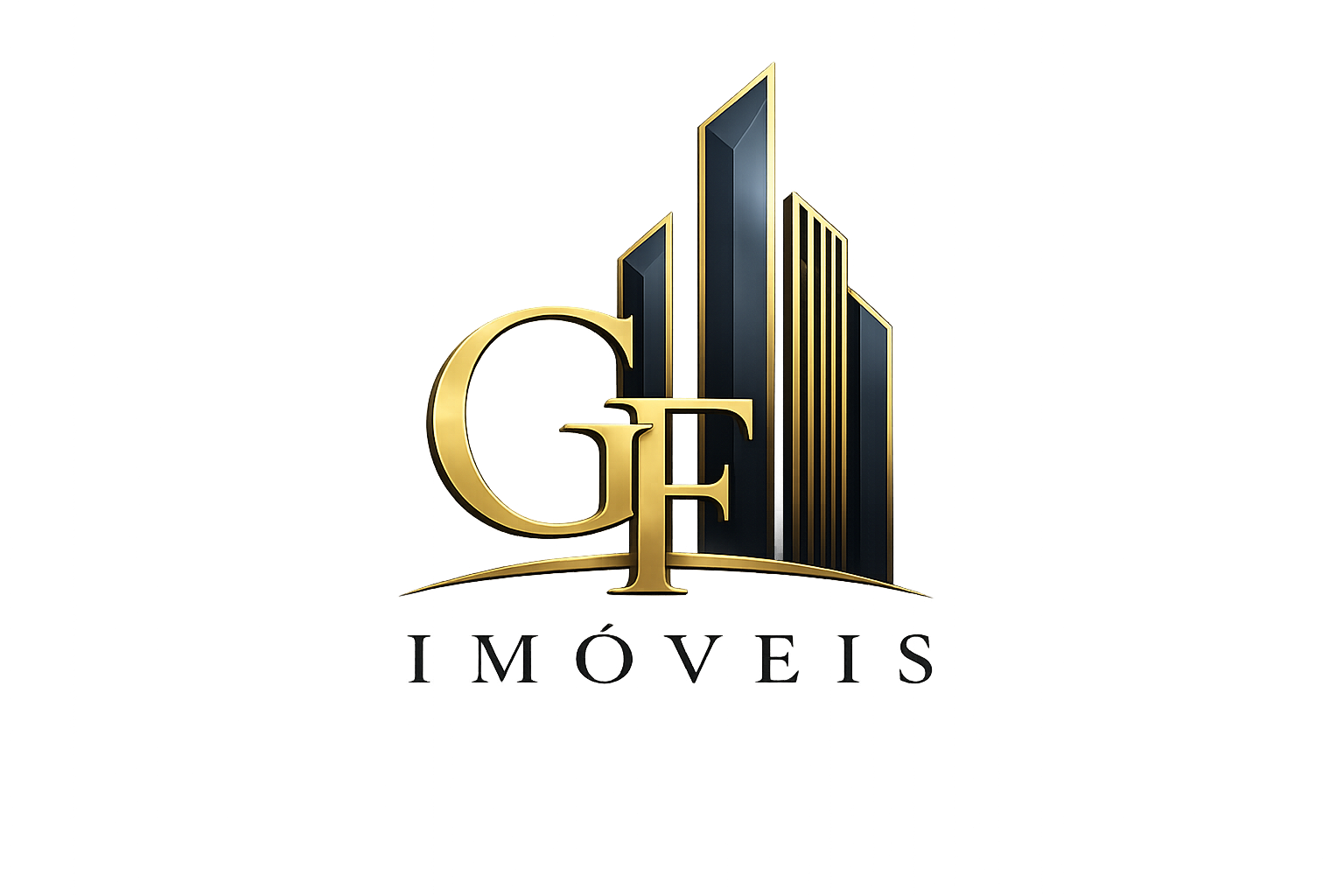 GF Imóveis
