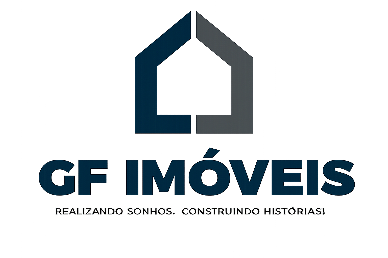 GF Imóveis